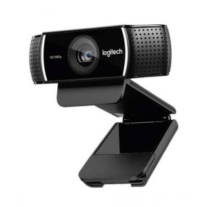 video conference camera for tv