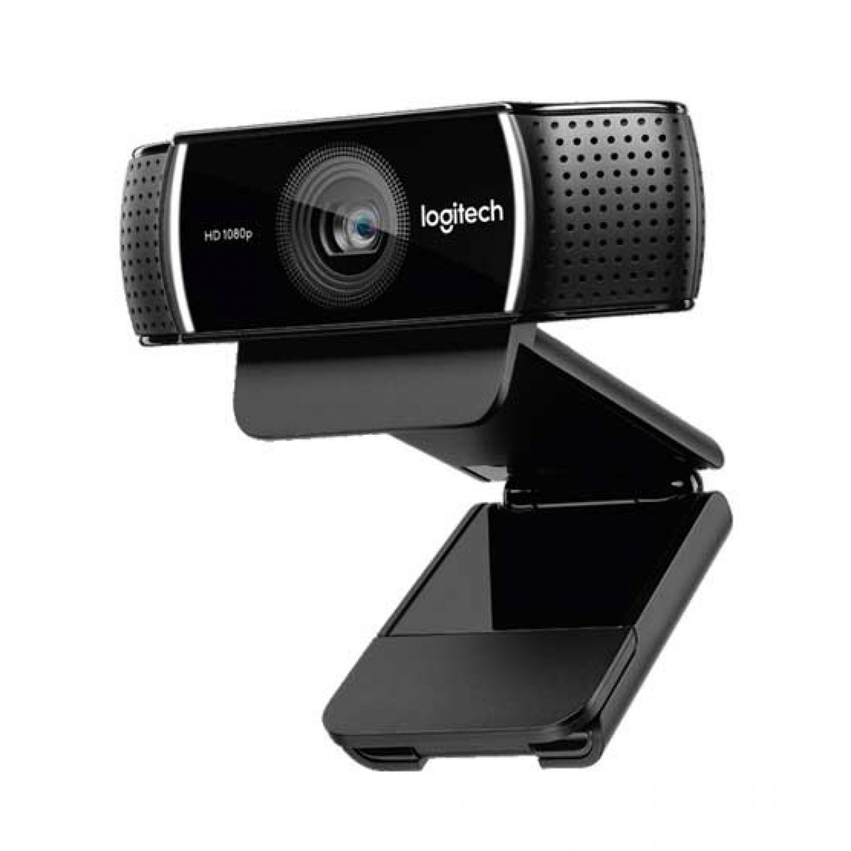 10 Best Conference Room Video Cameras 2024