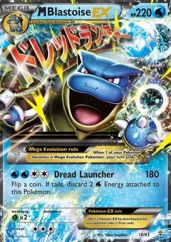 18 Best Pokémon Cards 2024 You Should Know