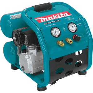 Best Portable Air Compressors