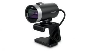 Best Conference Room Video Cameras