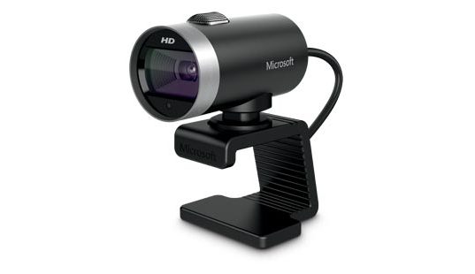 10 Best Conference Room Video Cameras 2024