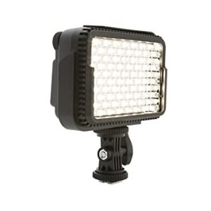 Best LED Continuous Daylight
