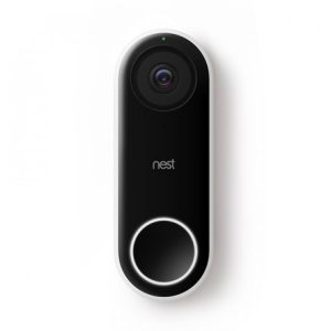 Best Video Doorbells