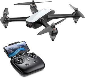 Best Drone Under $300