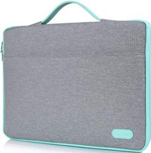 best Laptop cases and sleeves