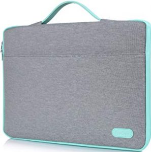 best laptop cases