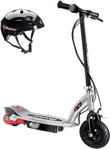 Best Electric Scooter for Kids