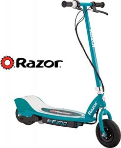 Best Electric Scooter for Kids