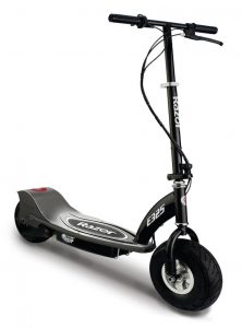 Best Electric Scooter for Kids