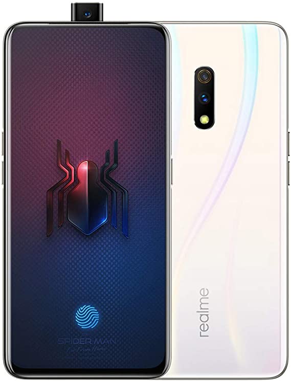 Best Budget Gaming Phone 2025