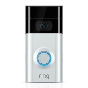 Best Video Doorbells