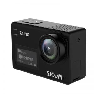 Best Action Camera Under 50/100/200/500