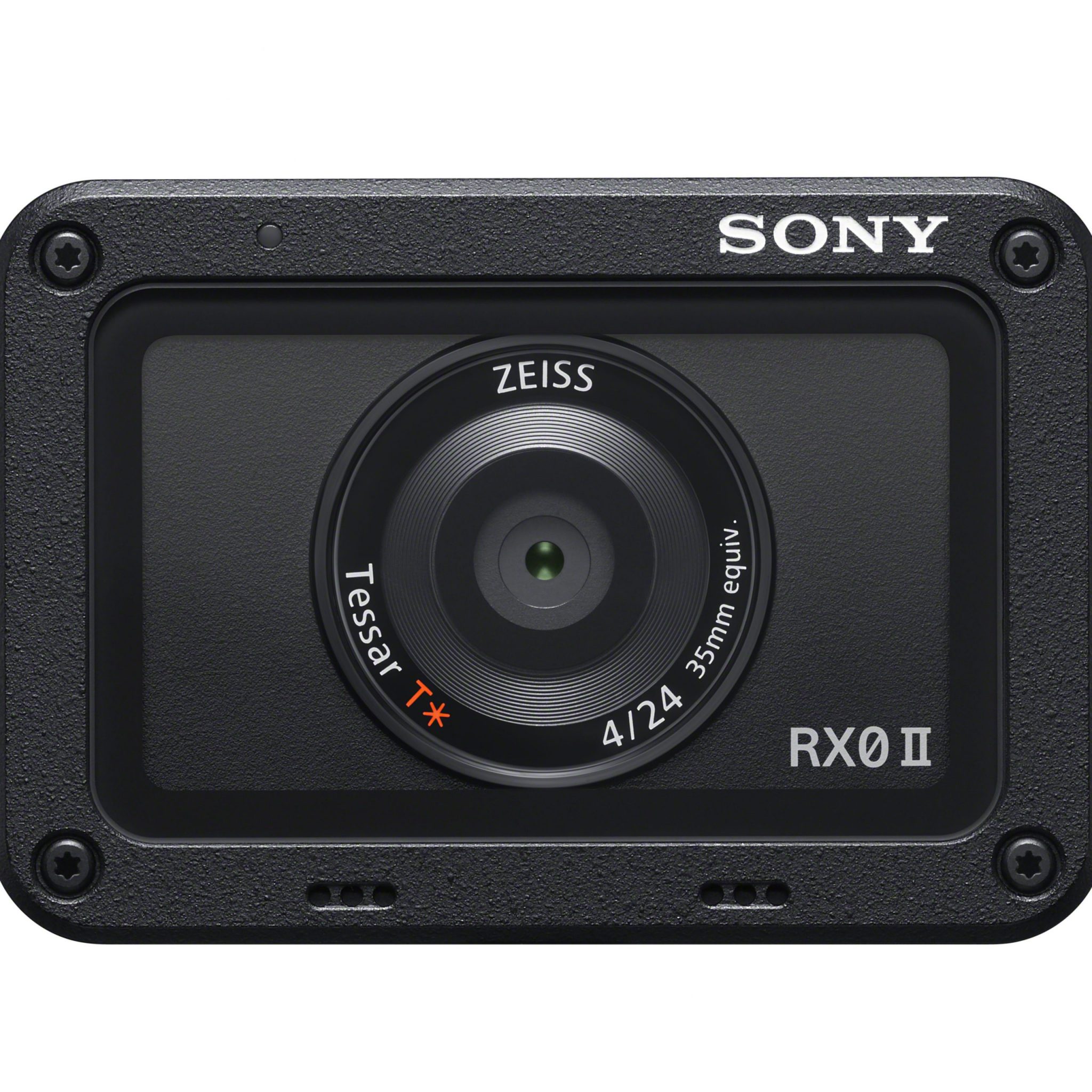 budget compact action camera