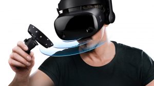 Cheap VR Headsets