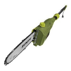 Best Electric Pole Saws
