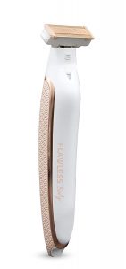 Best Electric Shavers for Women