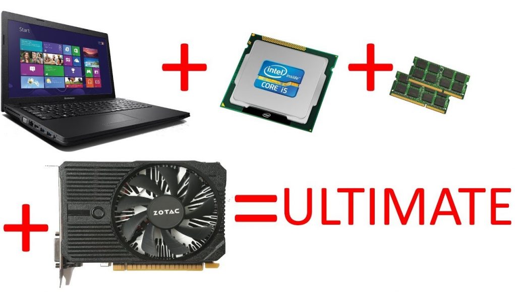 how-to-upgrade-a-graphics-card-in-a-laptop-amazeinvent