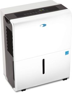 Best Commercial Dehumidifiers