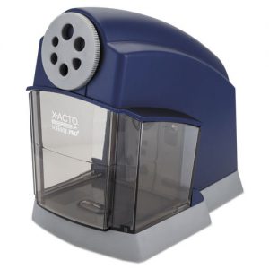 Best electric pencil sharpeners