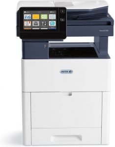 Best 3d cheap Printers