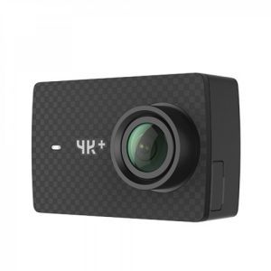 Best Action Camera