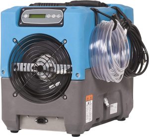 commercial dehumidifier home depot