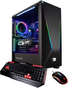 Best vr ready gaming pc
