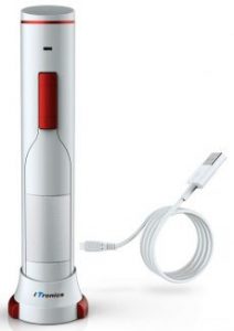 Best Electric Wine Openers