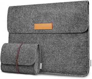 best Laptop cases and sleeves