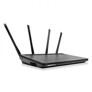 best Wi-Fi Extender For Gaming