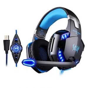 Best Headphones for PS4