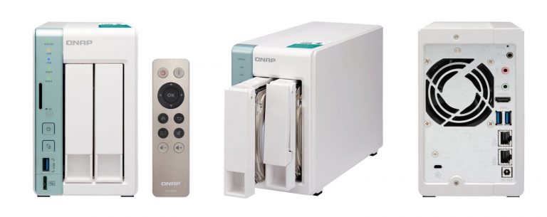best home nas for mac and windows best home nas for mac and windows