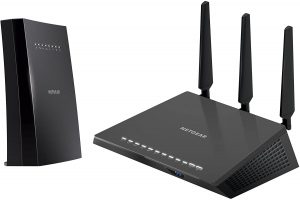 Wi-Fi Extender For Gaming