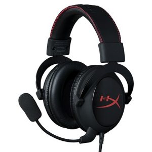 best Headphones for PS4