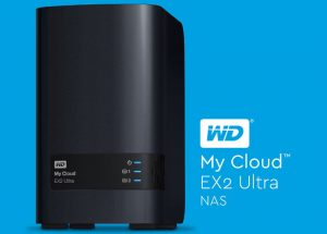 best nas for mac and pc