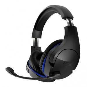 HyperX Cloud Stinger