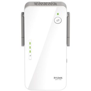 best Wi-Fi Extender For Gaming