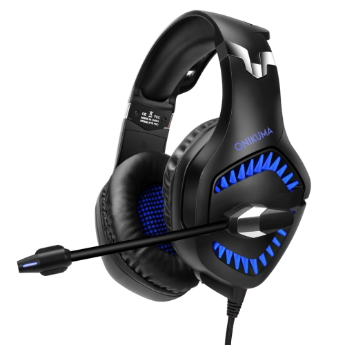 Best Headphones for PS4