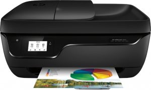 Best All–In–One Wireless Printers