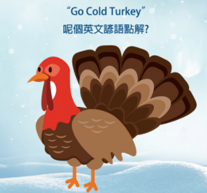 Uninstall Cold Turkey