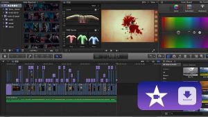 Free Video Editing Software