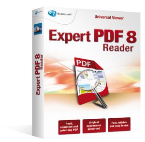 Free PDF Editors