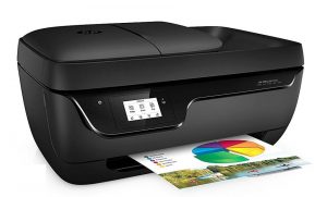 All In One Wireless Printers
