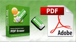 Free PDF Editors