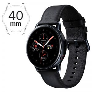 best Samsung Smartwatches