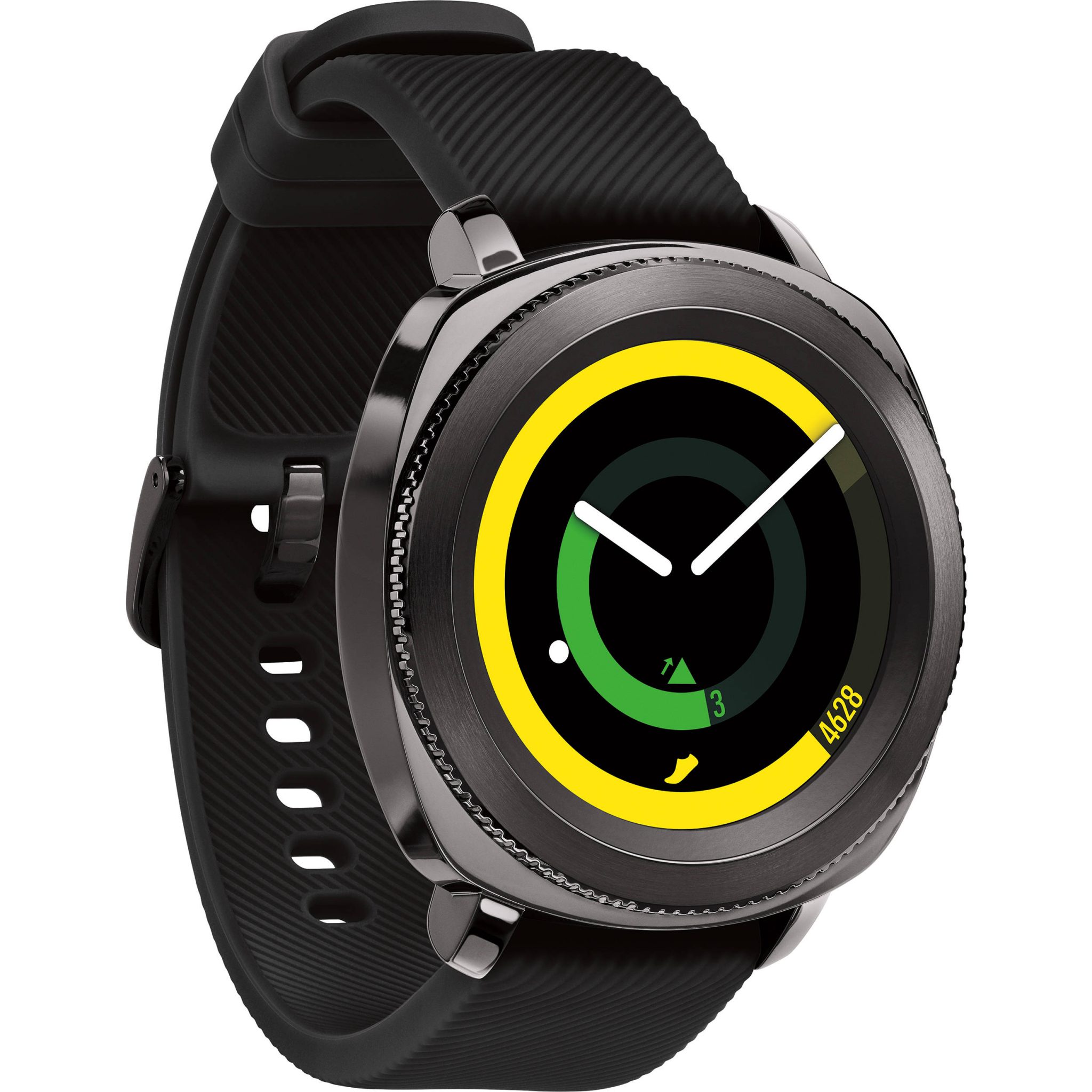 samsung galaxy smartwatch 2021