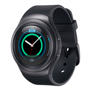 Best Samsung Smartwatches