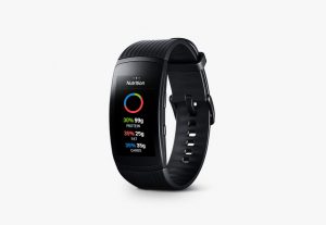 Best Samsung Smartwatches