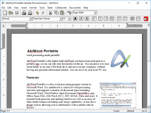 Free PDF Editors